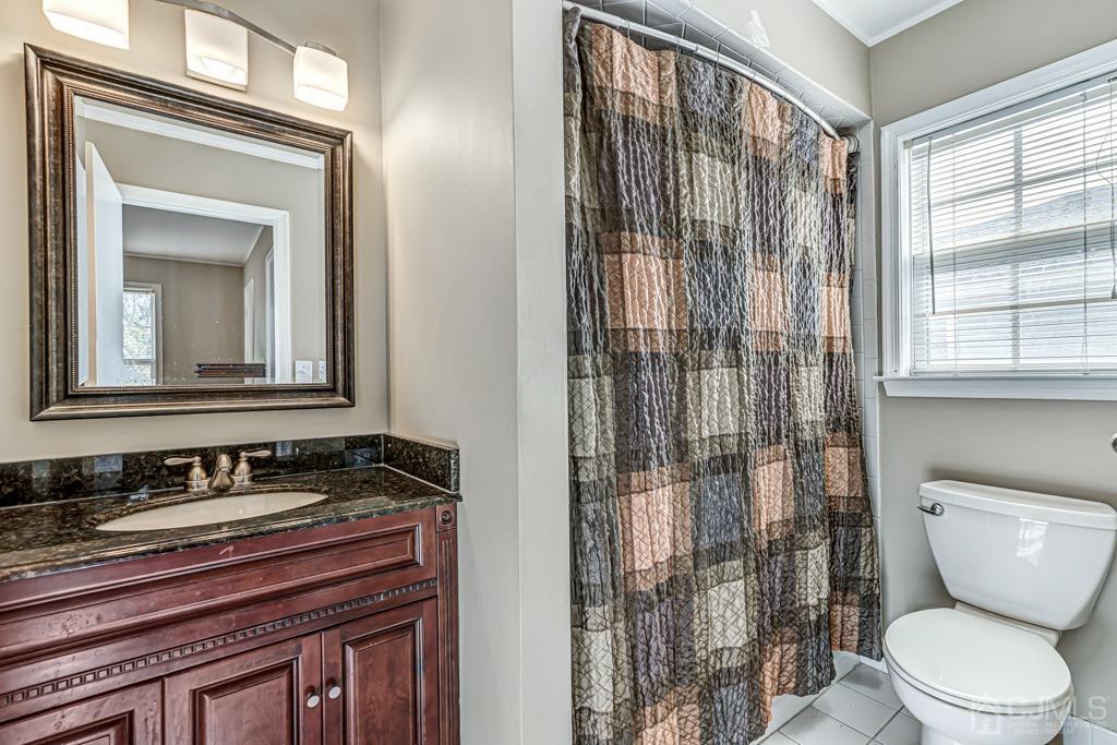 23 Sycamore Road Middlesex, NJ 08846 - Photo 17 of 23 Gallery Image 17