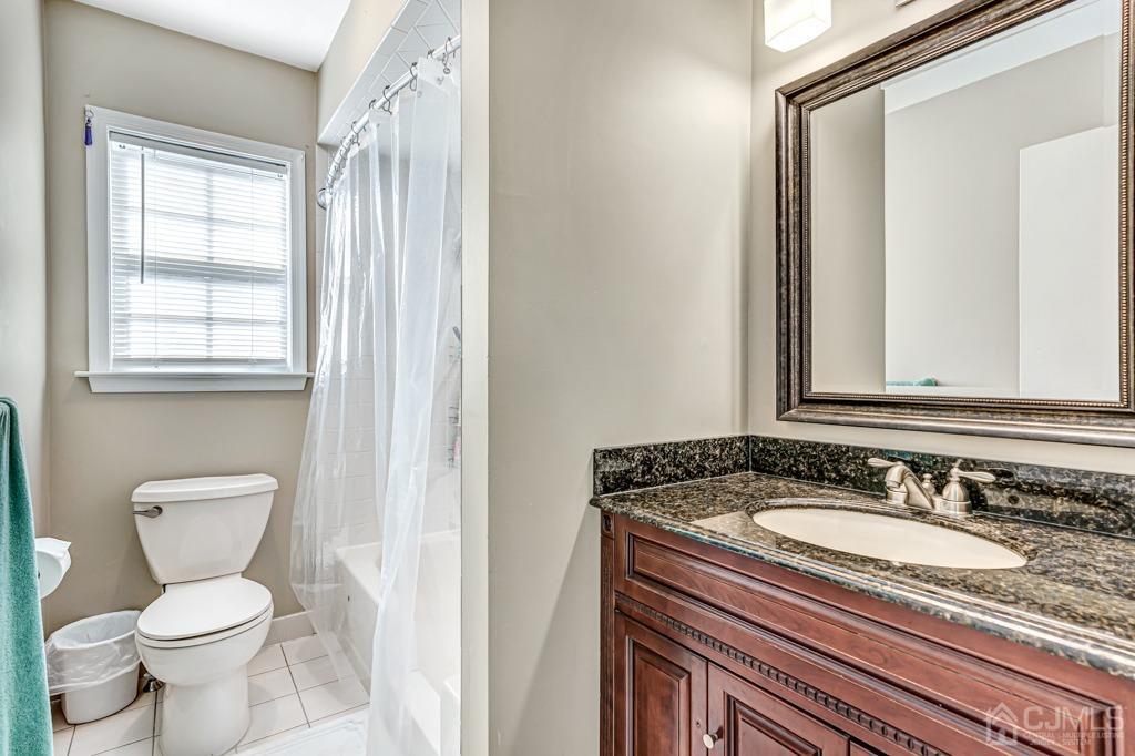 23 Sycamore Road Middlesex, NJ 08846 - Photo 20 of 23 Gallery Image 20