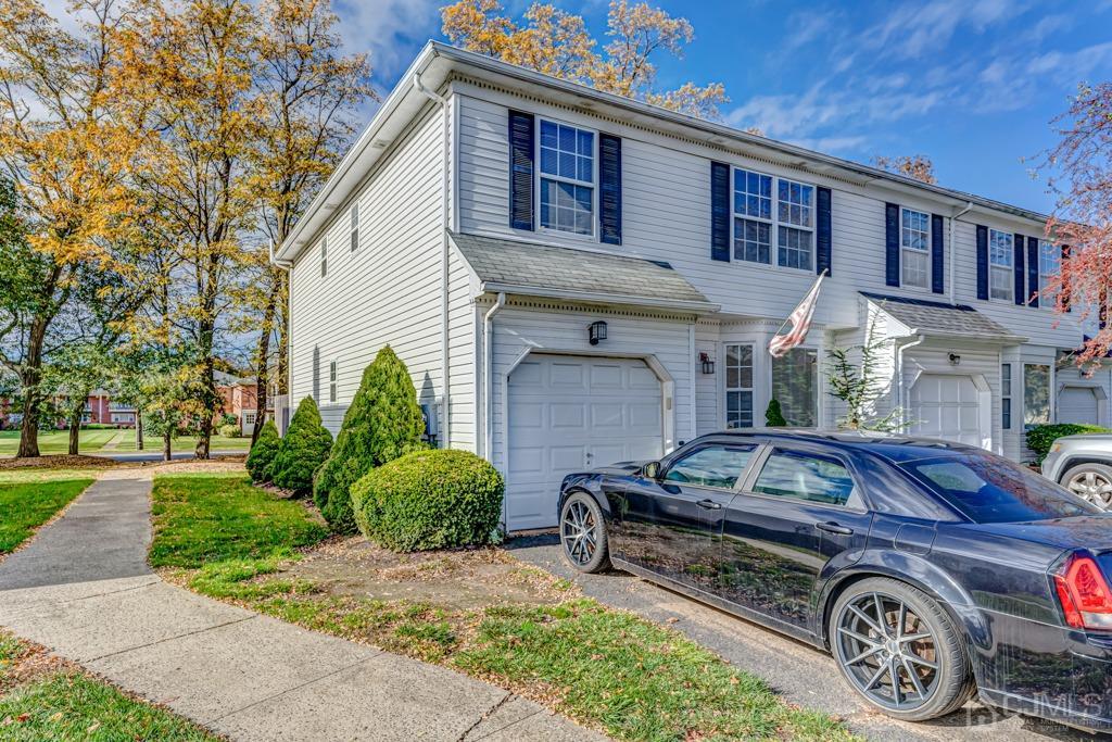 23 Sycamore Road Middlesex, NJ 08846 - Photo 2 of 23 Gallery Image 2