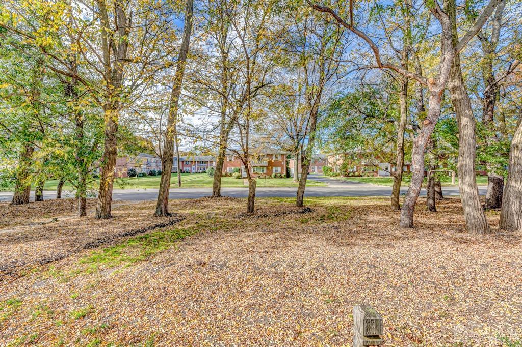 23 Sycamore Road Middlesex, NJ 08846 - Photo 23 of 23 Gallery Image 23