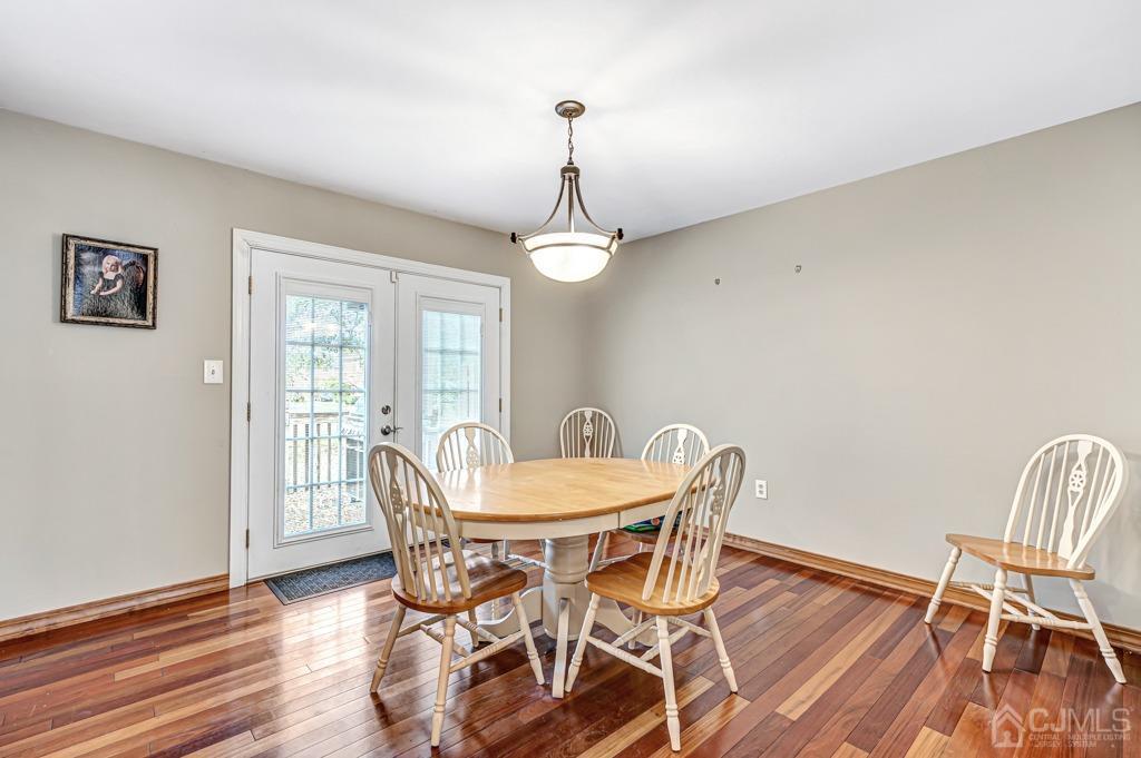 23 Sycamore Road Middlesex, NJ 08846 - Photo 8 of 23 Gallery Image 8