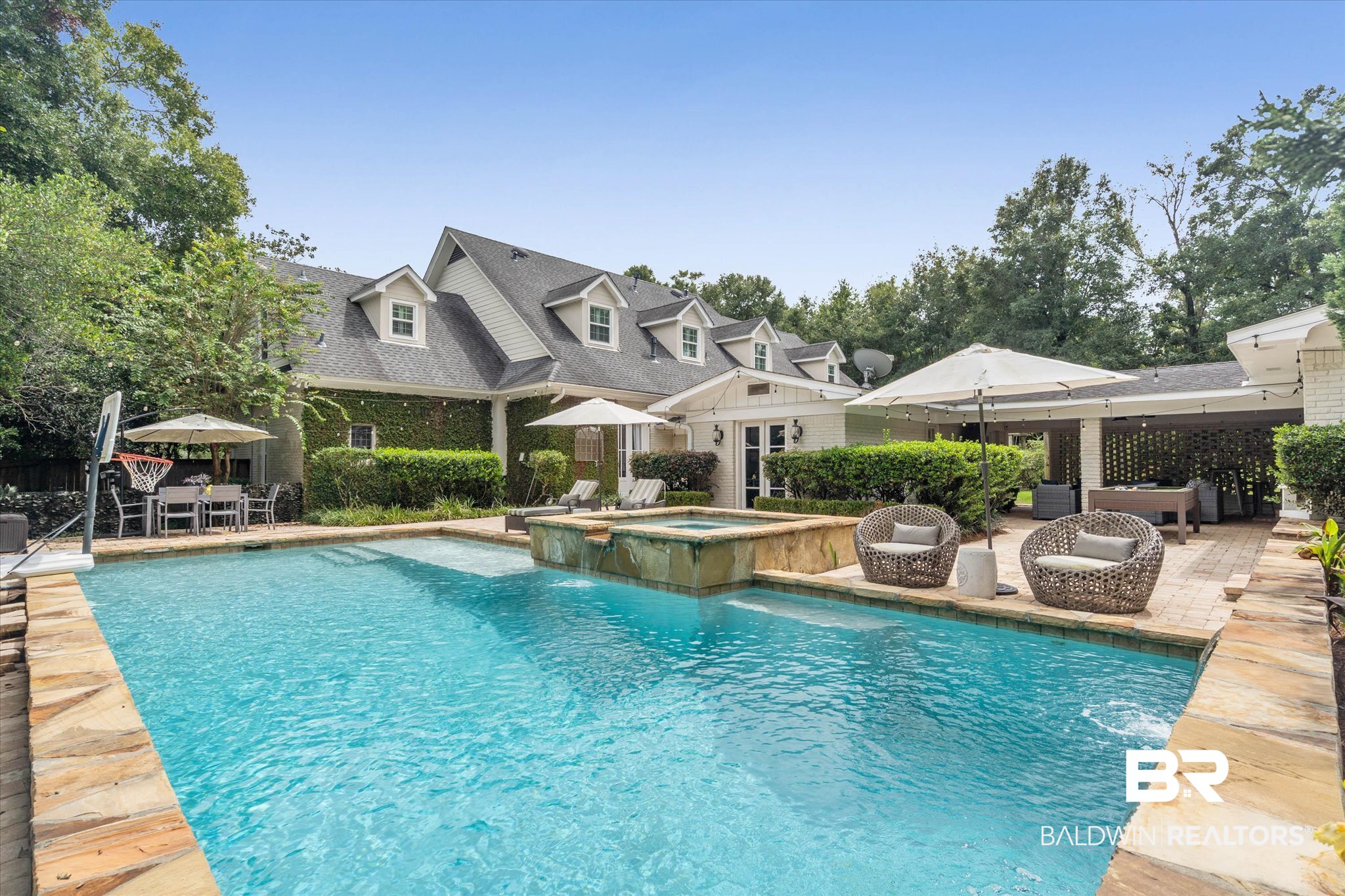 262 Rochester Road Mobile, AL 36608 - Photo 31 of 43 Gallery Image 31