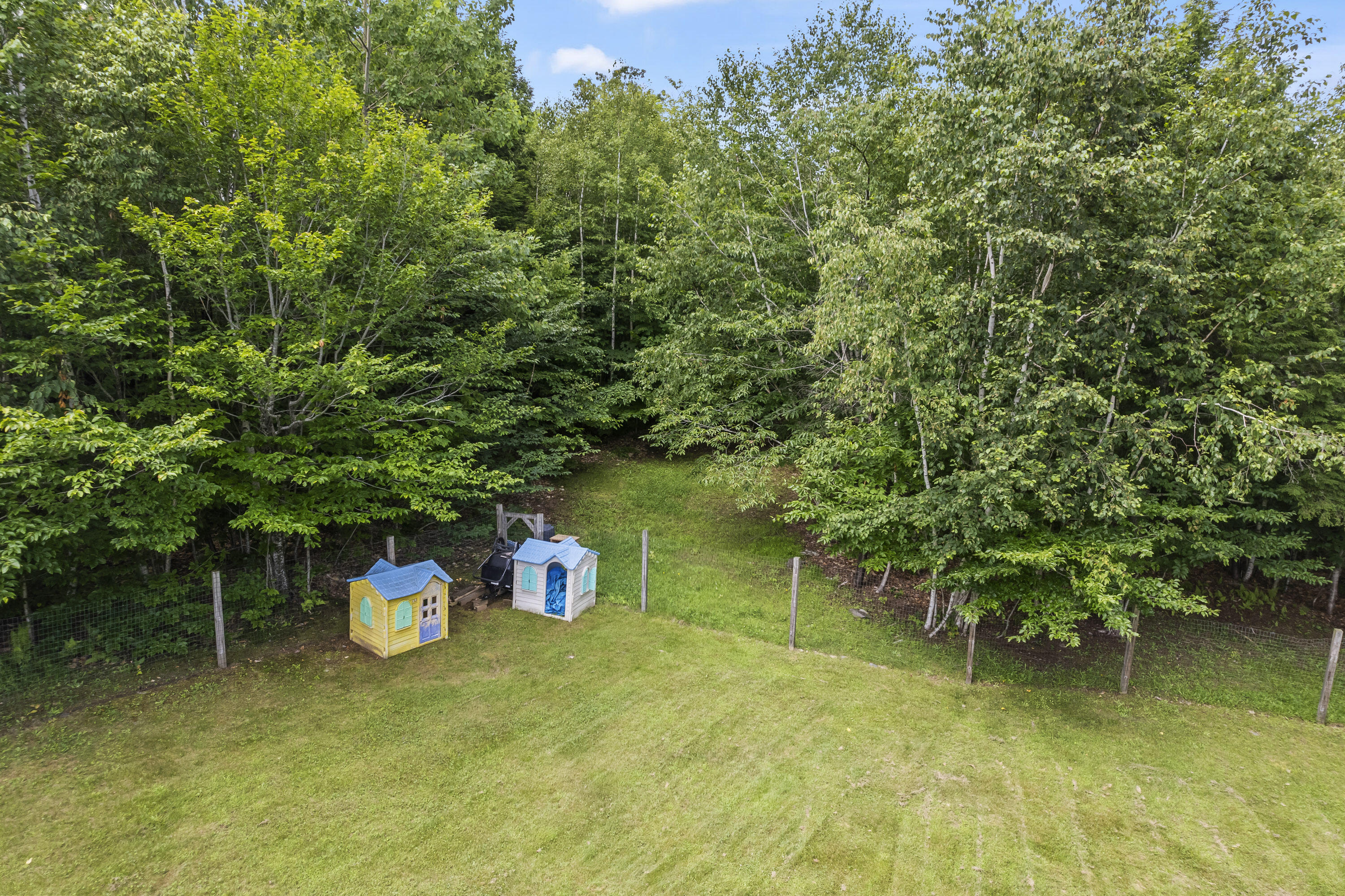 40 Hanson Road China, ME 04358 - Photo 51 of 66 40 Hanson Road_157