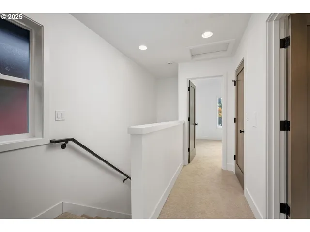 $469,900 | 2622 North Kilpatrick Street, Portland, OR 97217