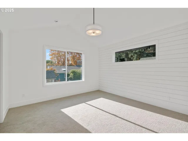 $469,900 | 2622 North Kilpatrick Street, Portland, OR 97217