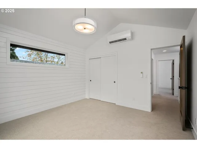 $469,900 | 2622 North Kilpatrick Street, Portland, OR 97217