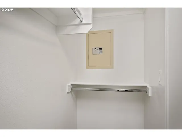 $469,900 | 2622 North Kilpatrick Street, Portland, OR 97217