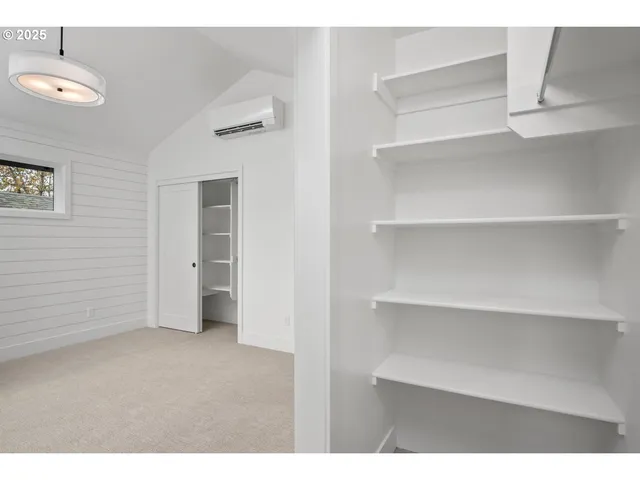 $469,900 | 2622 North Kilpatrick Street, Portland, OR 97217