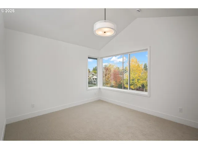 $469,900 | 2622 North Kilpatrick Street, Portland, OR 97217