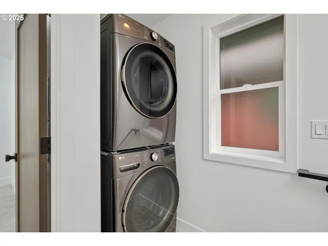 $469,900 | 2622 North Kilpatrick Street, Portland, OR 97217