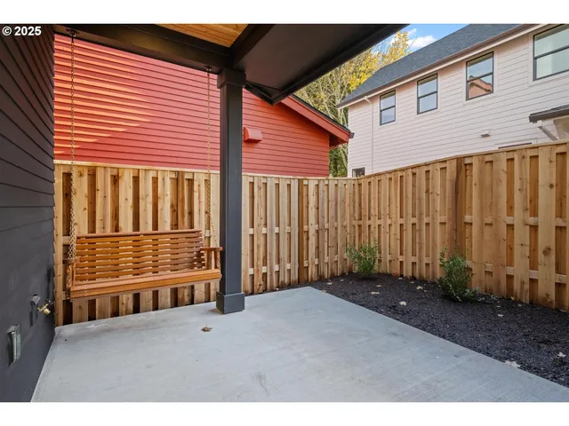 $469,900 | 2622 North Kilpatrick Street, Portland, OR 97217