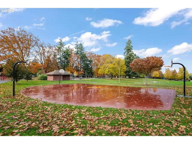 $469,900 | 2622 North Kilpatrick Street, Portland, OR 97217