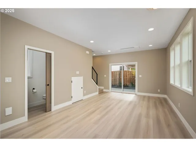 $469,900 | 2622 North Kilpatrick Street, Portland, OR 97217