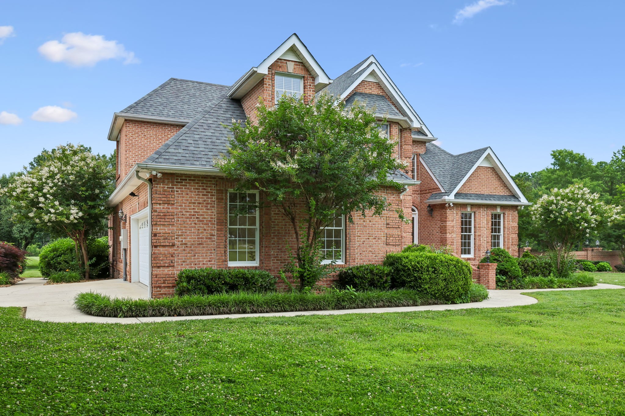 3539 Liberty Road Winchester, TN 37398 - Photo 11 of 80