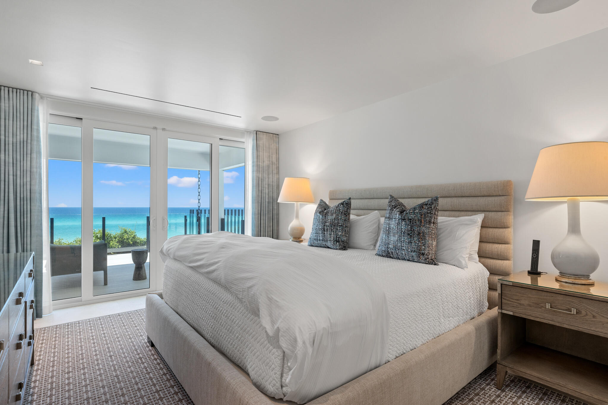 8276 East County Highway 30A Inlet Beach, FL 32461 - Photo 51 of 109 Master