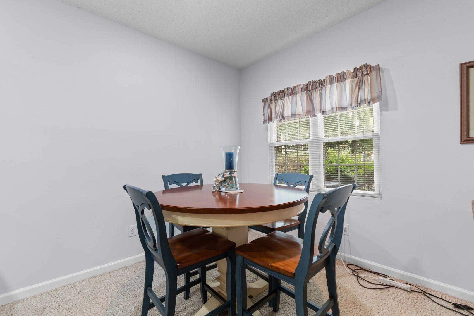 2203 Sweetwater Boulevard, Unit 2203 Murrells Inlet, SC 29576 - Photo 10 of 40