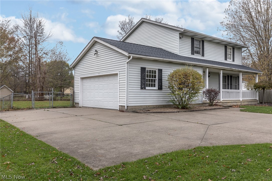 7126 Reynolds Road Mentor, OH 44060 - Photo 2 of 23 Gallery Image 2