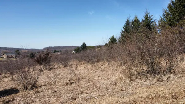 $15,000 | L615 Rhine La, La Valle, WI 53941
