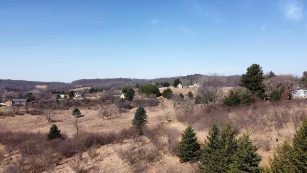 $15,000 | L615 Rhine La, La Valle, WI 53941