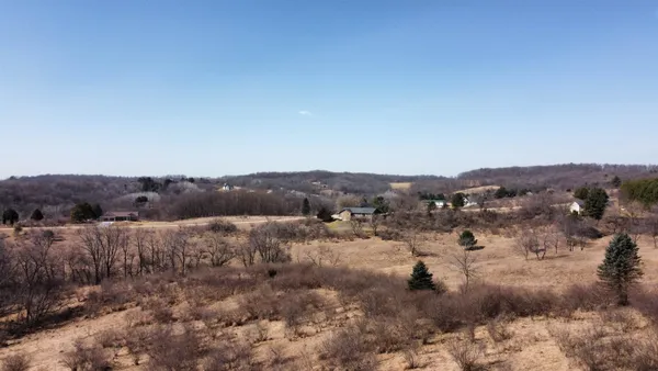 $15,000 | L615 Rhine La, La Valle, WI 53941