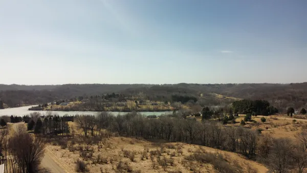$15,000 | L615 Rhine La, La Valle, WI 53941