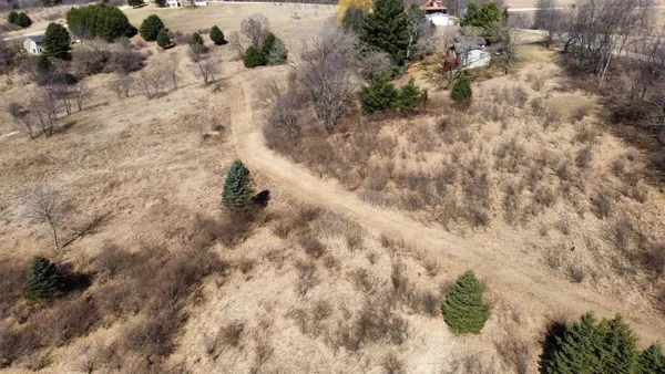 $15,000 | L615 Rhine La, La Valle, WI 53941