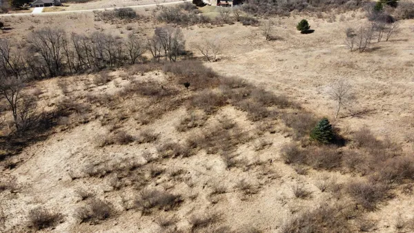 $15,000 | L615 Rhine La, La Valle, WI 53941