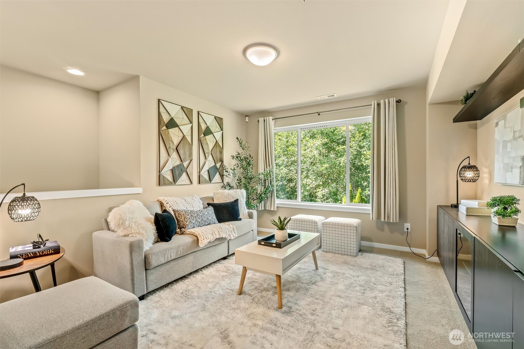 17021 38th Avenue Southeast Bothell, WA 98012 - Photo 18 of 40