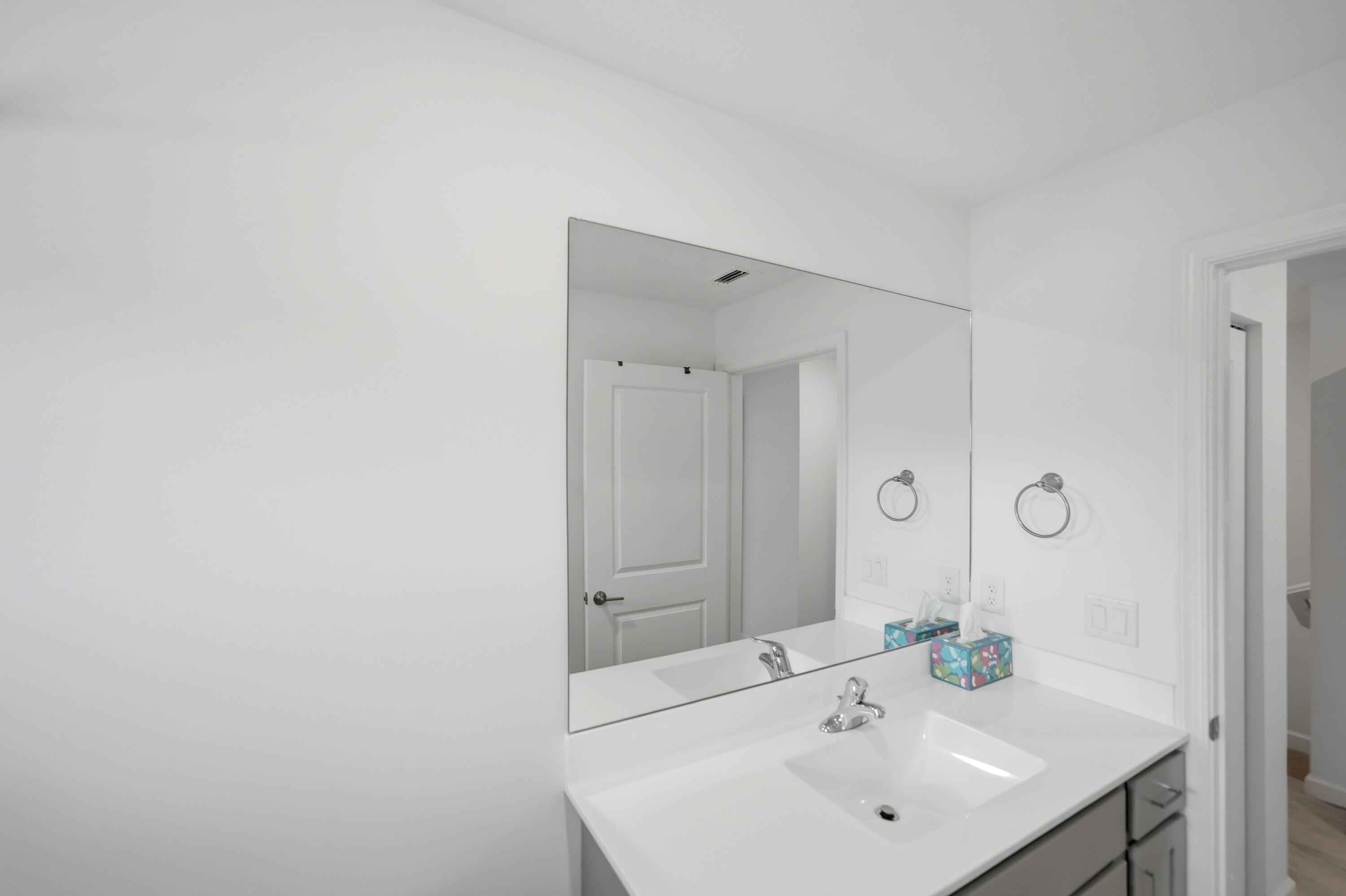 1009 Sweet Briar Lane Riviera Beach, FL 33410 - Photo 31 of 62 33-print-1009-sweet-briar-ln