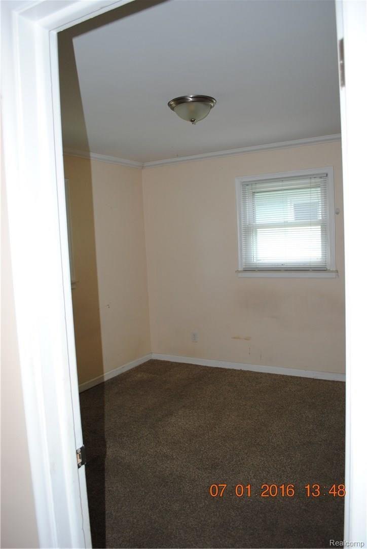 26050 Beverly Road Taylor, MI 48180 - Photo 15 of 17 DSC_0015.JPG