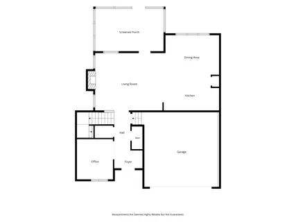 $879,900 | 513 Croley Drive, Nashville, TN 37209