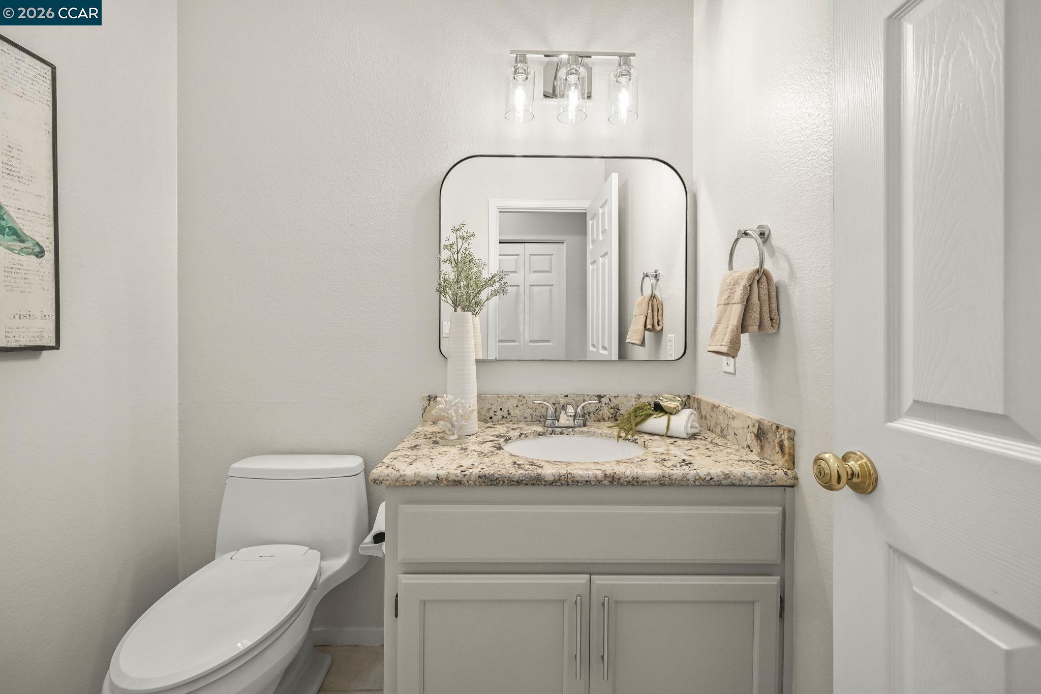 1830 Cutter Court San Ramon, CA 94583 - Photo 10 of 28