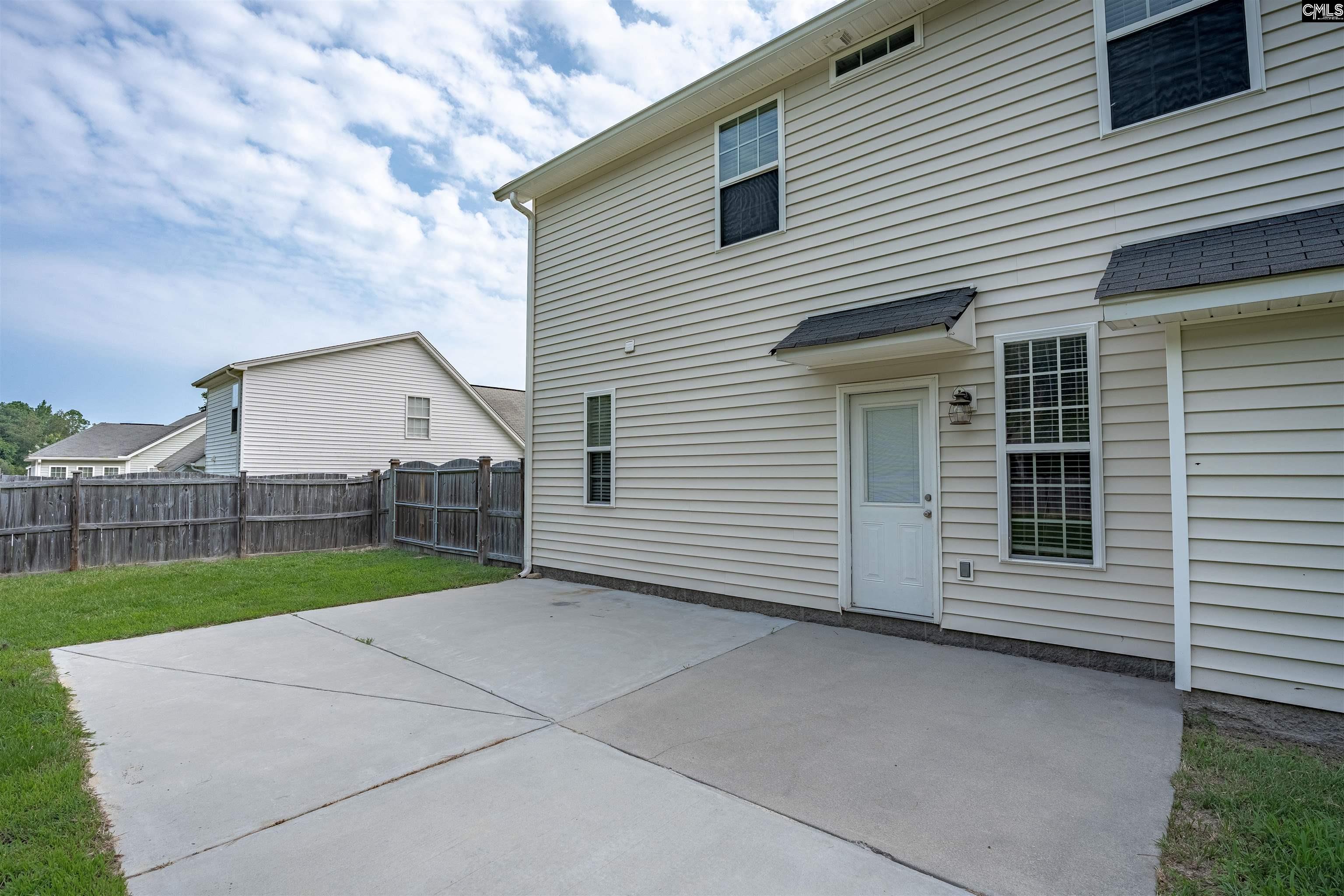 69 Abbey Road Elgin, SC 29045 - Photo 41 of 47