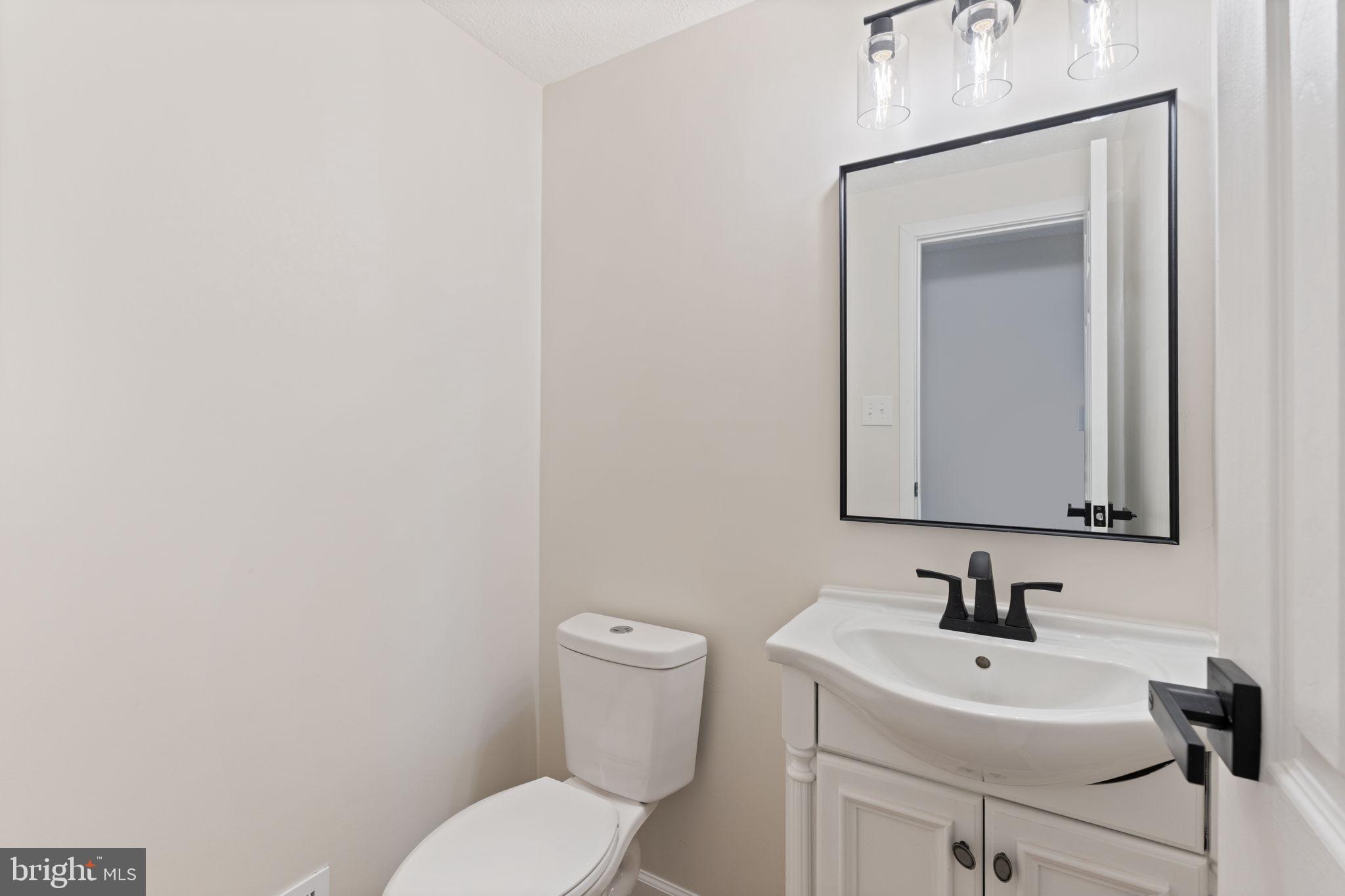 10006 Bald Hill Road Bowie, MD 20721 - Photo 27 of 50 Gallery Image 27