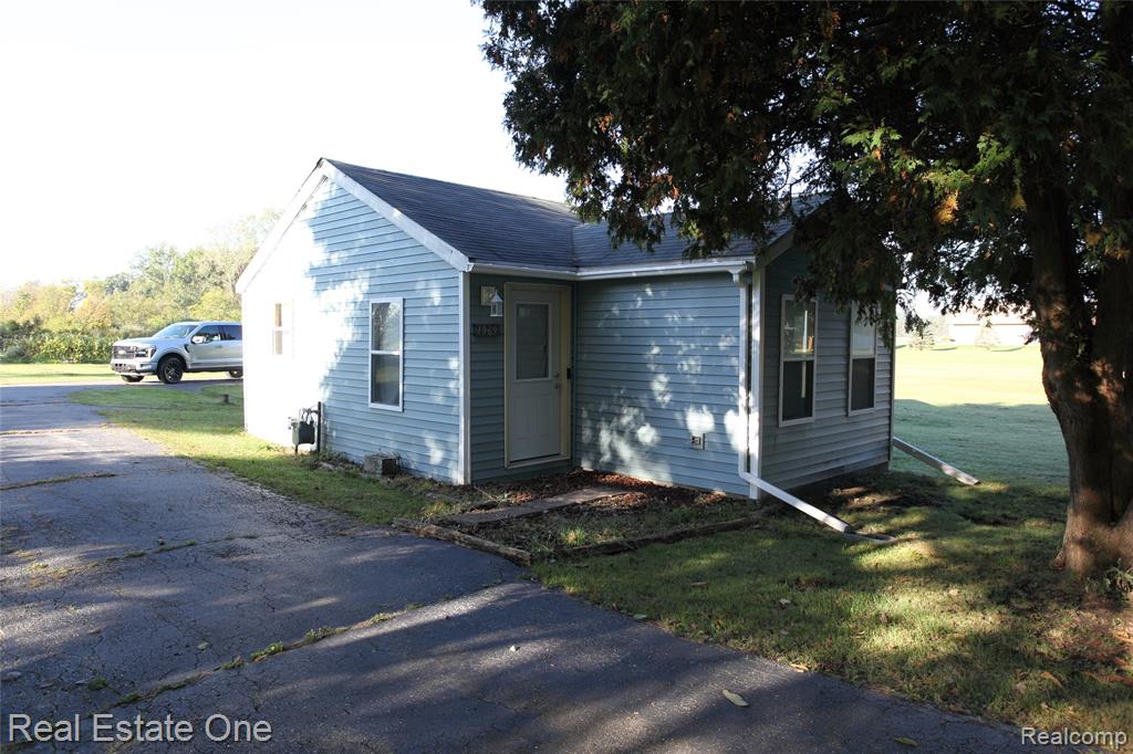 1969 Lasalle Road Monroe, MI 48162 - Photo 31 of 31 Gallery Image 31