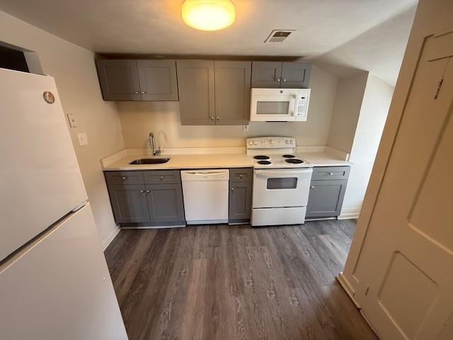 393 Lowber Road Lowber, PA 15660 - Photo 11 of 21