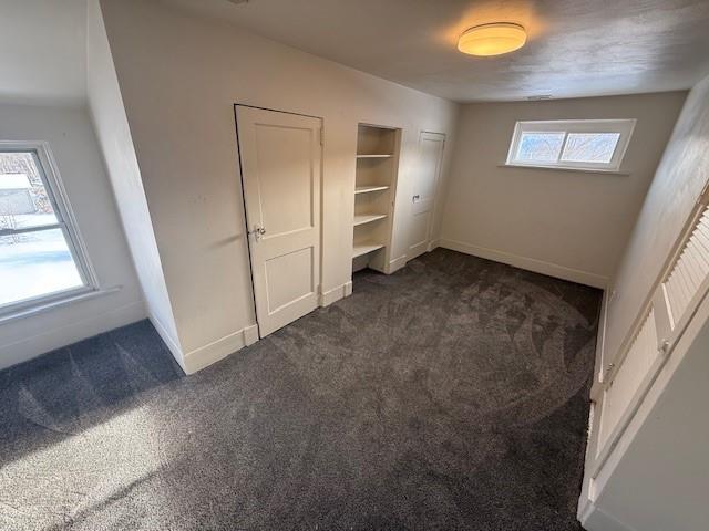 393 Lowber Road Lowber, PA 15660 - Photo 12 of 21