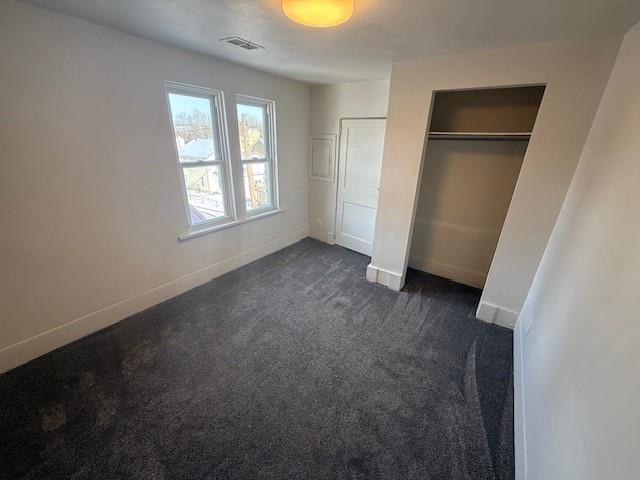 393 Lowber Road Lowber, PA 15660 - Photo 13 of 21