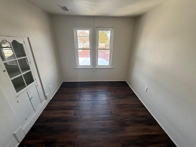 393 Lowber Road Lowber, PA 15660 - Photo 14 of 21