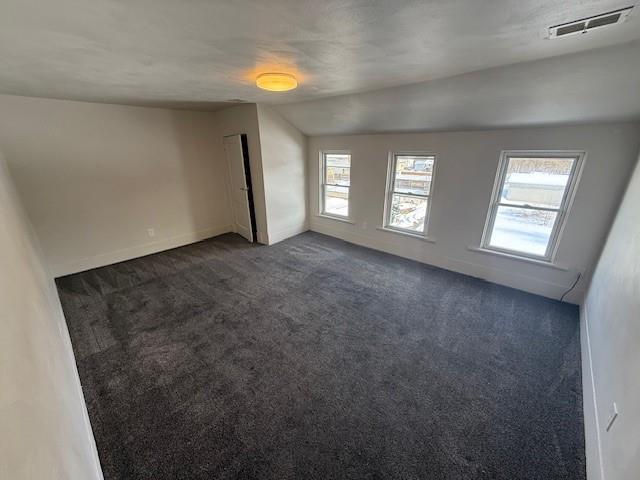 393 Lowber Road Lowber, PA 15660 - Photo 16 of 21