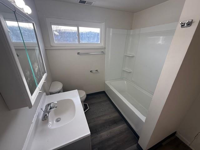 393 Lowber Road Lowber, PA 15660 - Photo 17 of 21