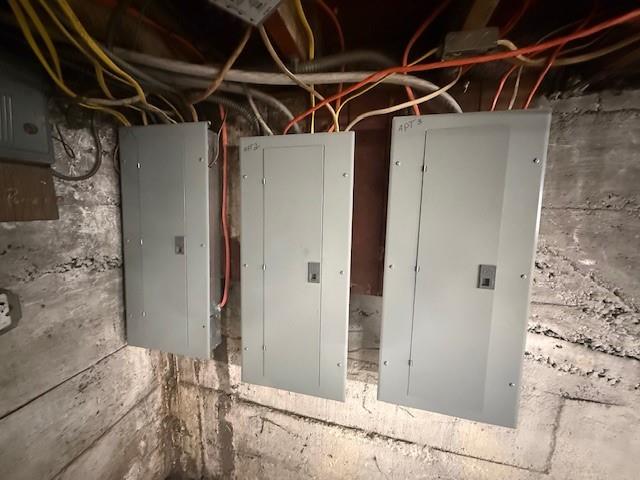 393 Lowber Road Lowber, PA 15660 - Photo 18 of 21