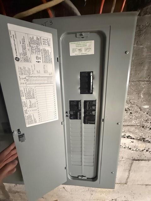 393 Lowber Road Lowber, PA 15660 - Photo 19 of 21