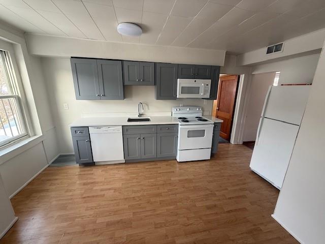 393 Lowber Road Lowber, PA 15660 - Photo 4 of 21