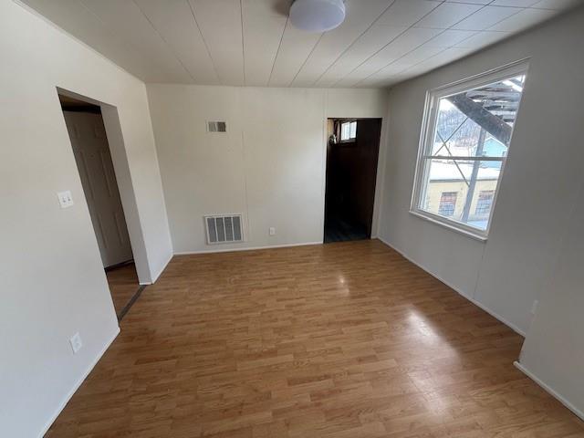 393 Lowber Road Lowber, PA 15660 - Photo 5 of 21