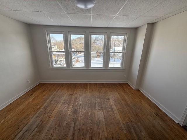 393 Lowber Road Lowber, PA 15660 - Photo 6 of 21