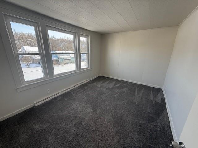 393 Lowber Road Lowber, PA 15660 - Photo 7 of 21