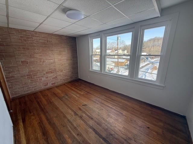 393 Lowber Road Lowber, PA 15660 - Photo 8 of 21