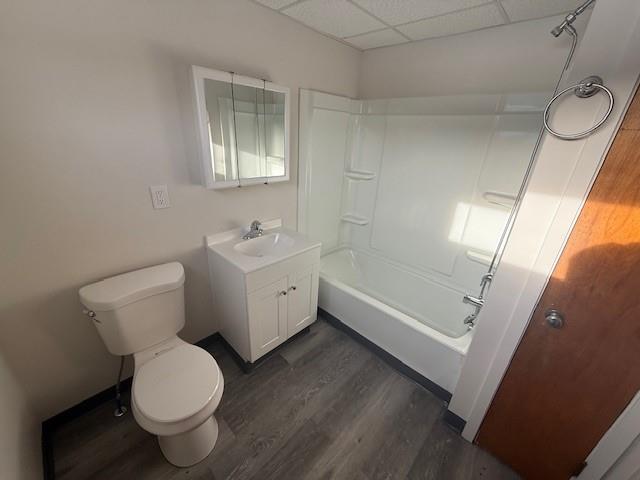 393 Lowber Road Lowber, PA 15660 - Photo 10 of 21