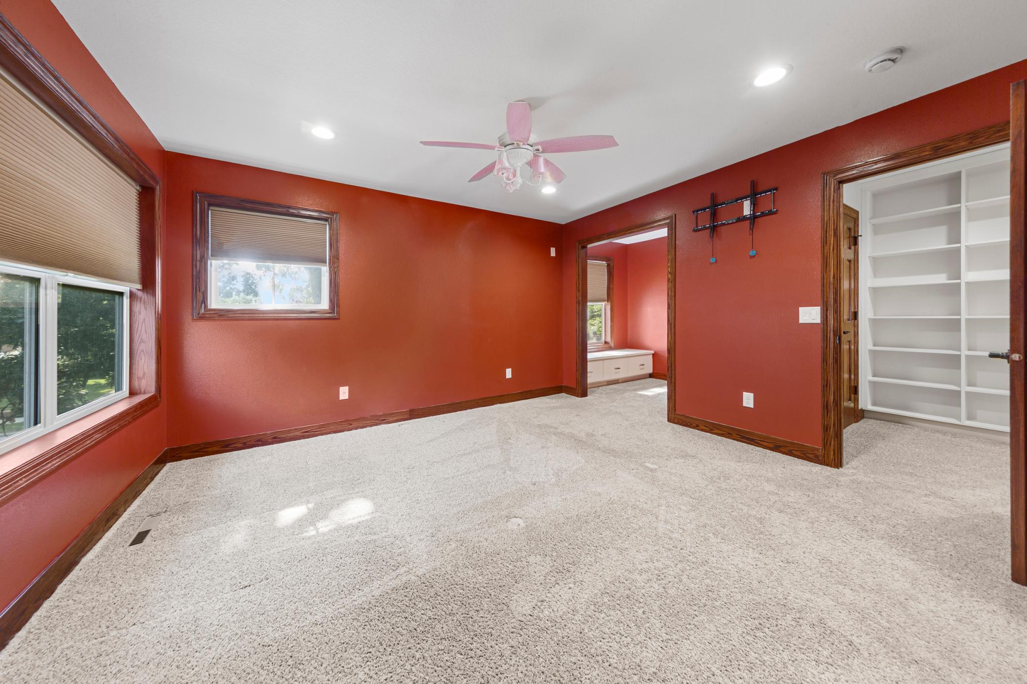 514 North State Street Waseca, MN 56093 - Photo 30 of 51
